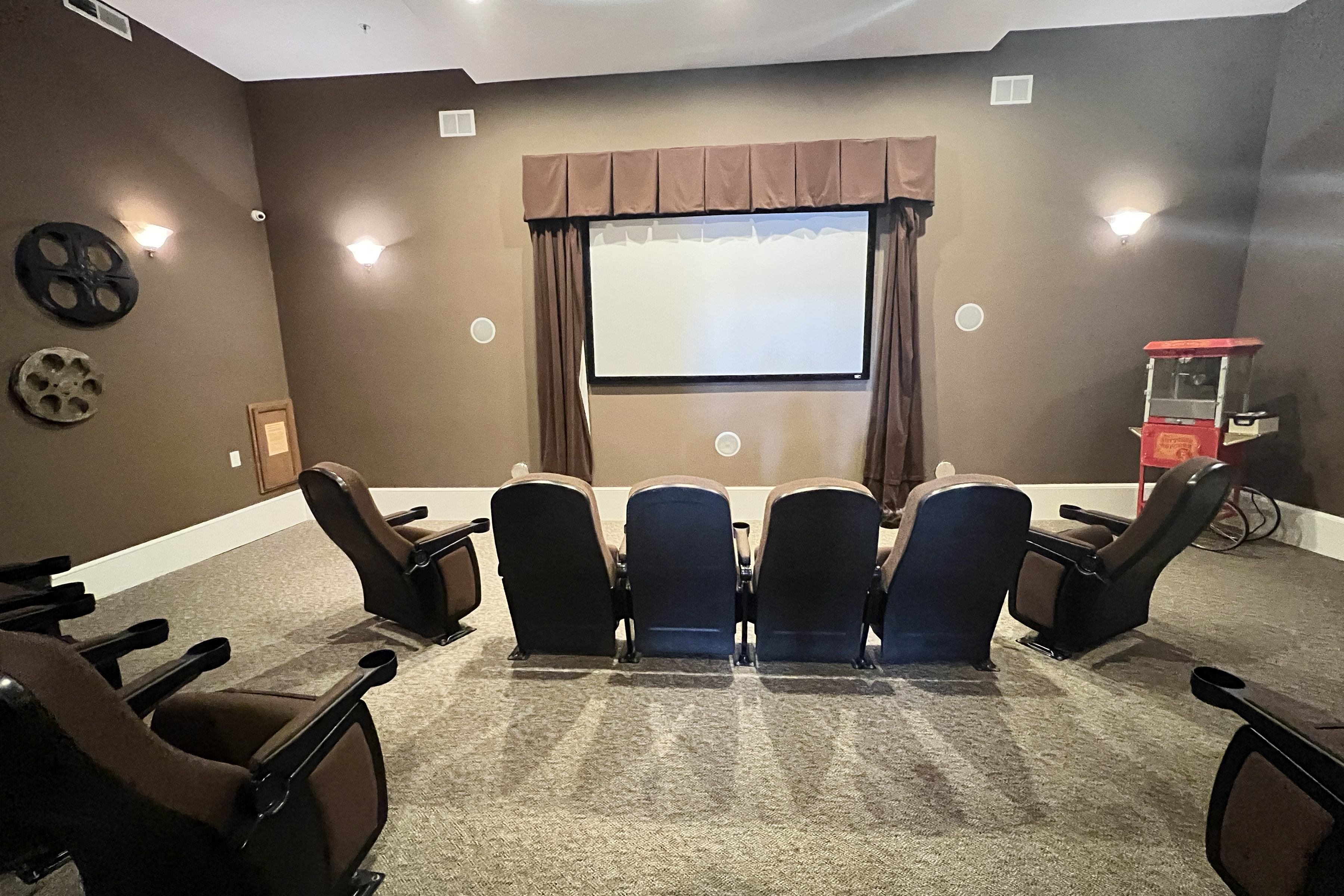 The Residences at Liberty Crossing Image 16